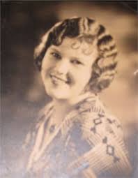 Tokarz Family History: Last Name Origin & Meaning