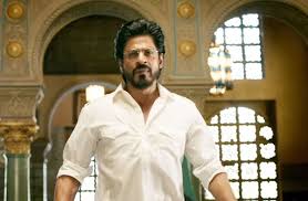 Raees 3rd Weekend Box Office Collection Report Boxofficeindia Box Office India Box Office Collection Bollywood Box Office Bollywood Box Office 6 weeks total collection of srk's raees and hrithik's kaabil the first big battle of bollywood that was started a day before republic day, raees. raees 3rd weekend box office collection