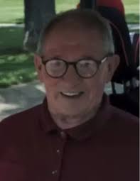 Obituary information for Dwight Frederick Crawford