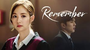 الآراء و القييم لمسلسل تذكر حرب الابن الدراما الكورية Amino