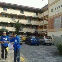 Deal direct with owner, rent room in kuala lumpur. Sekolah Kebangsaan Desa Setapak Desa Setapak 49 Visitors