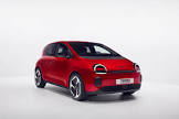 RENAULT-TWINGO