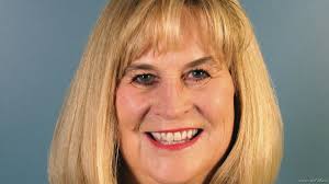 WaFD Bank New Mexico reshuffles leadership, promotes key executives