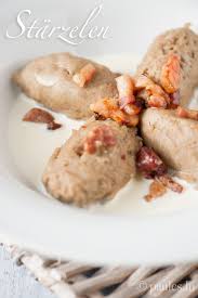 Buchweizen Knodel Luxemburger Art Ich Wurde In Eine Familie Hineingeboren Die Eher Auf Kniddelen Stand Als A Rezepte Rezepte Mit Buchweizen Lebensmittel Essen