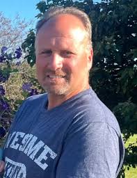 Obituary information for Jeffery A. Coan