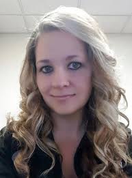 Chalkline Magazine Fall 2022 by MAP Publications