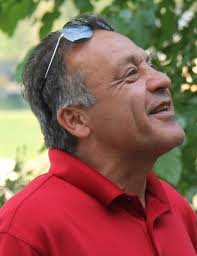 Obituary information for Matthew M. Zarghami