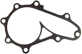 Water pumps for honda fit. Ø§ÙØ§ØªÙØ§Ù Ø§Ø³ØªØ¯Ø¹Ø§Ø¡ Ø§ÙÙÙØ±ÙÙÙ 1997 Tacoma Water Pump Gasket Amirkabir Va Jafari Com
