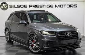 Image result for Daytona Gray 2019 Q7