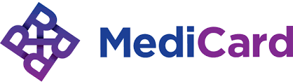 Create a tailored plan for you and your family today. Maria Health Simple Easy Healthcare For The Philippines