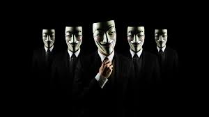 Hacker screen hd live wallpaper/fond d'ecran animé. Free Download Hd Anonymous Suit Tie Guy Fawkes Hackers V For Vendetta Wallpaper 1920x1080 For Your Desktop Mobile Tablet Explore 49 Anonymous Logo Wallpaper Anonymous Wallpaper 1366x768 Cool Anonymous