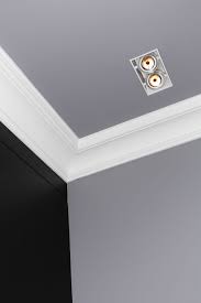 Corniche De Plafond 147 Senlis In 2020