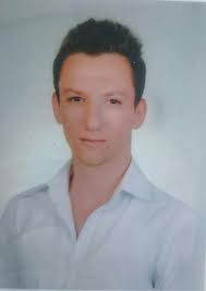 TFFHGD AYDIN ŞUBESİ