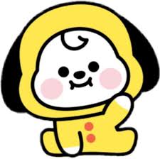 ⭐⭐ cute bt21 photo frames is one of the best photo editors ⭐⭐ photo frame editor has a very simple user interface, which everybody can use. Discover Trending Bt21 Stickers Picsart