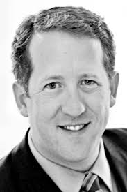 Summer 'saved' as pool managers, lifeguards found