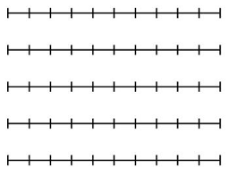 Pin On 3rd Grade Math