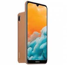 1select the country and the service provider your phone is locked to, then check if an unlock code is available for your device. Sim Unlock Huawei Y6 Pro 2019 By Imei Sim Unlock Blog