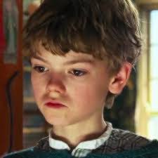 can not psd — simon brown