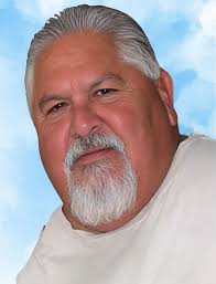 Santos De Los Rios Obituary February 5, 2025