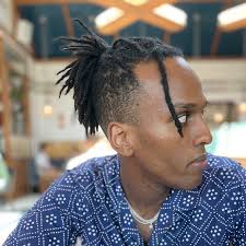 Bernie Nolan Email & Phone Number