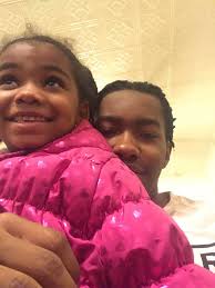 Jason Josiah Field (@pococinna)