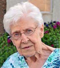 Most Recent Obituaries