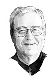 Our History, Board Members and Team