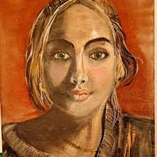 Eileen Girard's Instagram, Twitter & Facebook