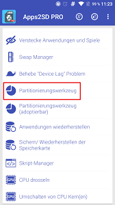 Android apps auf sd verschieben. Apps2sd Android Apps Auf Sd Karte Verschieben Goneuland