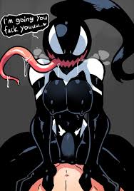 Crap- man  funny cocks & best free porn: r34, futanari, shemale, hentai,  femdom and fandom porn