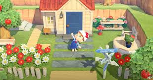 Animal crossing amiibo cards are collector's trading cards with amiibo functionality from nintendo for use with the latest animal crossing: Animal Crossing New Horizons And Sanrio Collaboration Amiibo Cards Hit Stores On March 26 Happy Gamer