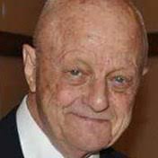 Search Donald Robbins Obituaries and Funeral Services