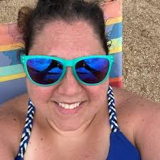 Sarah Tindle (@sarahtindle2)