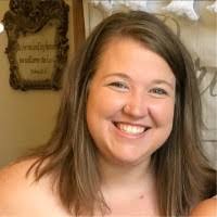 80+ "Morrell" profiles