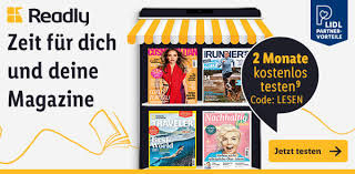 Lidl De Retourenschein Zum Ausdrucken Mach Das Beste Aus Der Zeit Zuhause Lidl De Ich Warte Bis Heute Auf Einen Retourenschein Irondreamszitar