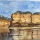 Riverlee Spring Art Show event image