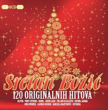 Monatik увлиувт упали в любовь и ударились в танцы Pin On Bozic Bozicni Katalog 2012 Tisak Media