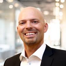 Boston Youth Lacrosse Club Summer 2025 Italy Trip