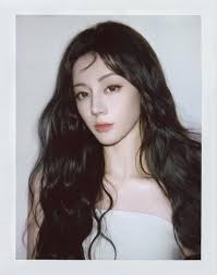 劉千瑜(@catherine_1017) • Threads, Say more