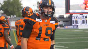 The official team shop of your bc lions. Lions Sign Ten Players To Futures Contracts For 2020 Season Bc Lions