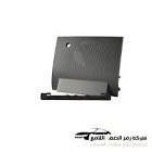 الصقر عينك على الأخبار