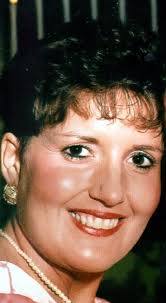 Linda Bennett Obituary