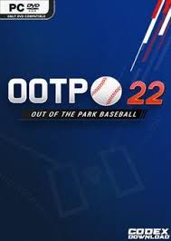 Resident evil village is set to take place a few years after the. Out Of The Park Baseball 22 Skidrow Codex Download Games