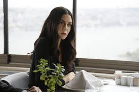 La Forza di una Donna, anticipazioni dal 13 al 18 ottobre 2025: Piril si  allea con Şirin per evitare che Sarp e Bahar tornino insieme - Davide Maggio