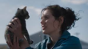 John Carroll Lynch biografia