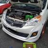 Tutorial cara tukar bateri remote kereta bezza, axia, myvi, ativa dan aruz.sesuai untuk semua kereta perodua yg menggunakan smartkey system.semoga video ini. Https Encrypted Tbn0 Gstatic Com Images Q Tbn And9gcrjqx0o2vesd4lubjsauppvpjmweshi8yfuksbtm78o26h4kqv1 Usqp Cau