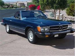 1984 Mercedes Benz 380sl A Little Underpowered But So Classic Mercedes Benz Classic Mercedes Benz Classic Mercedes