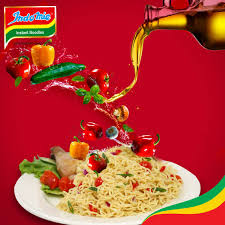 1 indomie 2 eggs 1 sardines onion, red pepper maggi and salt steps. Indomie Most People Don T Just Cook Indomie Noodles They Love To Add Extra To The Ordinary How Do You Give Your Taste Buds An Adventure Visit Https Goo Gl Kvpezk To Tell Us What