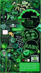 Apr 21, 2021 · download imac 2021 wallpapers. 001 Aesthetic On Twitter Green Aesthetic Wallpaper Iphone 038 Green Aesthetic Wallpaper