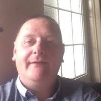 20+ "Mclester" profiles